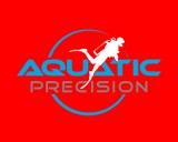 /public/logoimage/1546793925Aquatic Precision.jpg